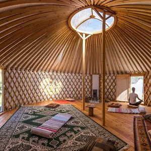 La Ferme De Beauté , Châteauroux-les-Alpes France