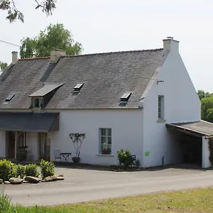Préméhan , Allaire France