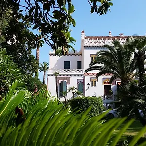 Belle Rive , Cannes France